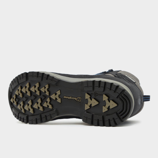 Women's Expeditor Trek 2.0