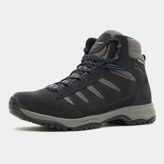 Women's Expeditor Trek 2.0