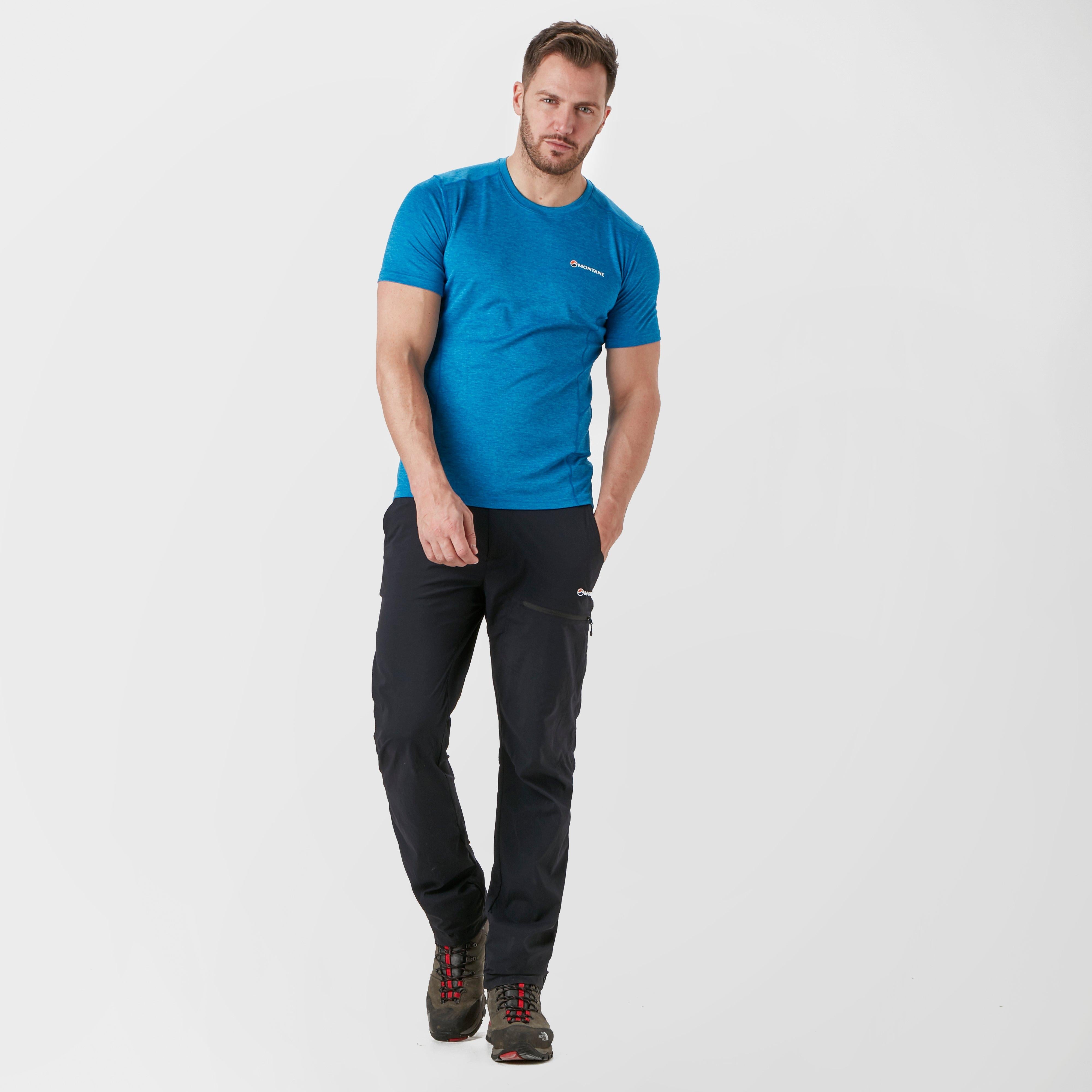 Men’s Dart T-Shirt