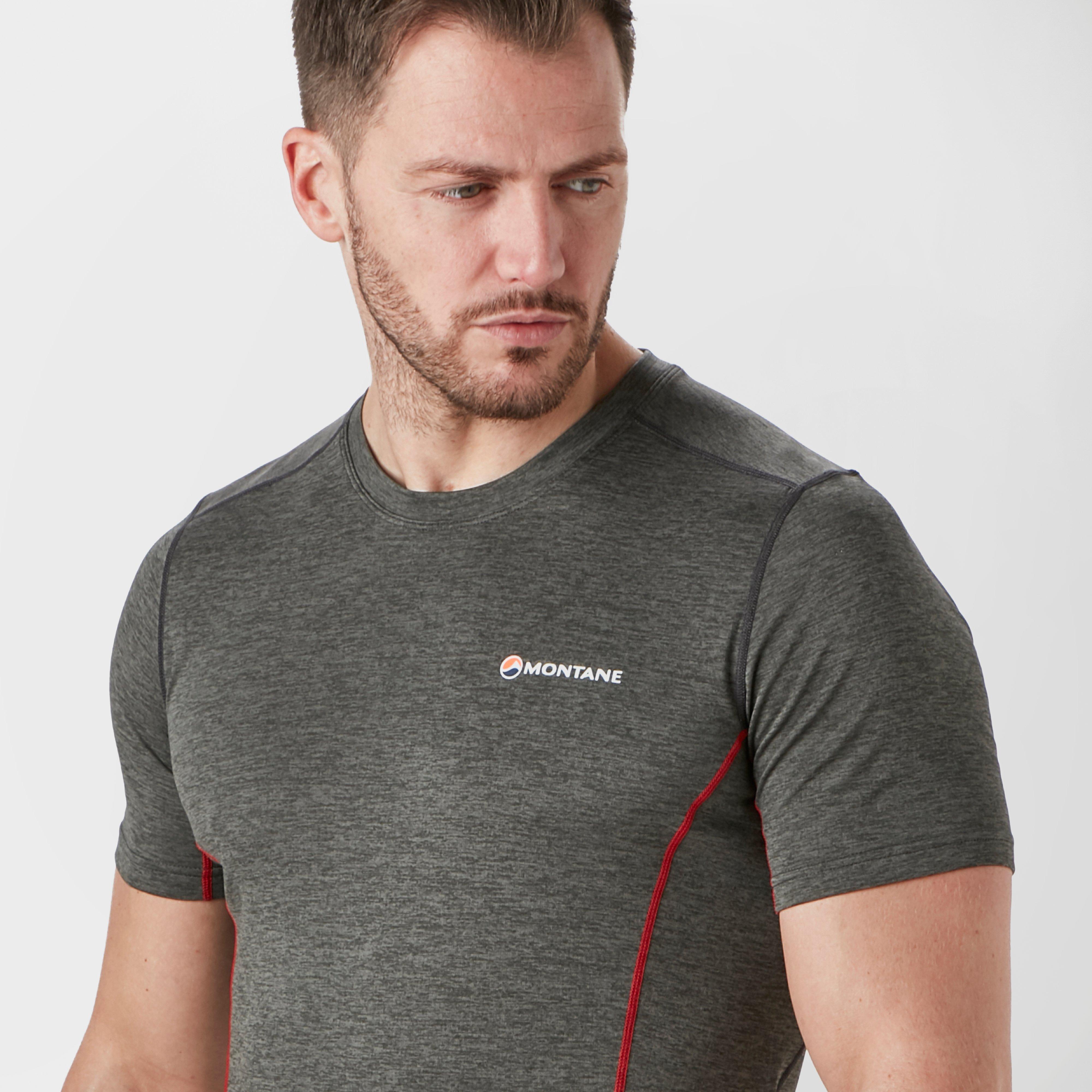 Men’s Dart T-Shirt