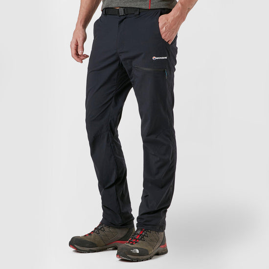 Men's Terra Pack Pant