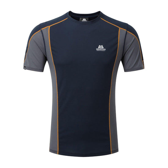 Men's Ignis Tee
