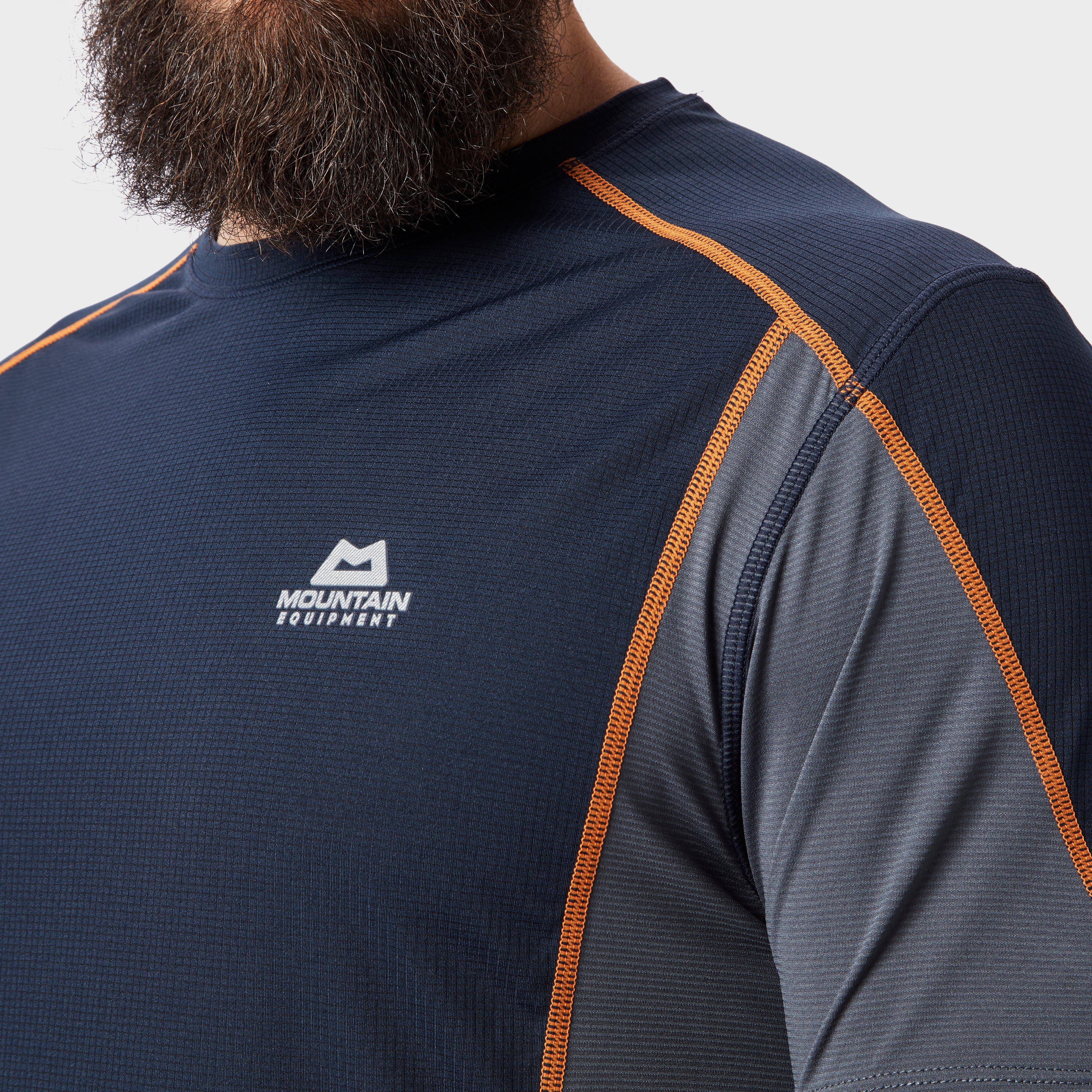 Men's Ignis Tee