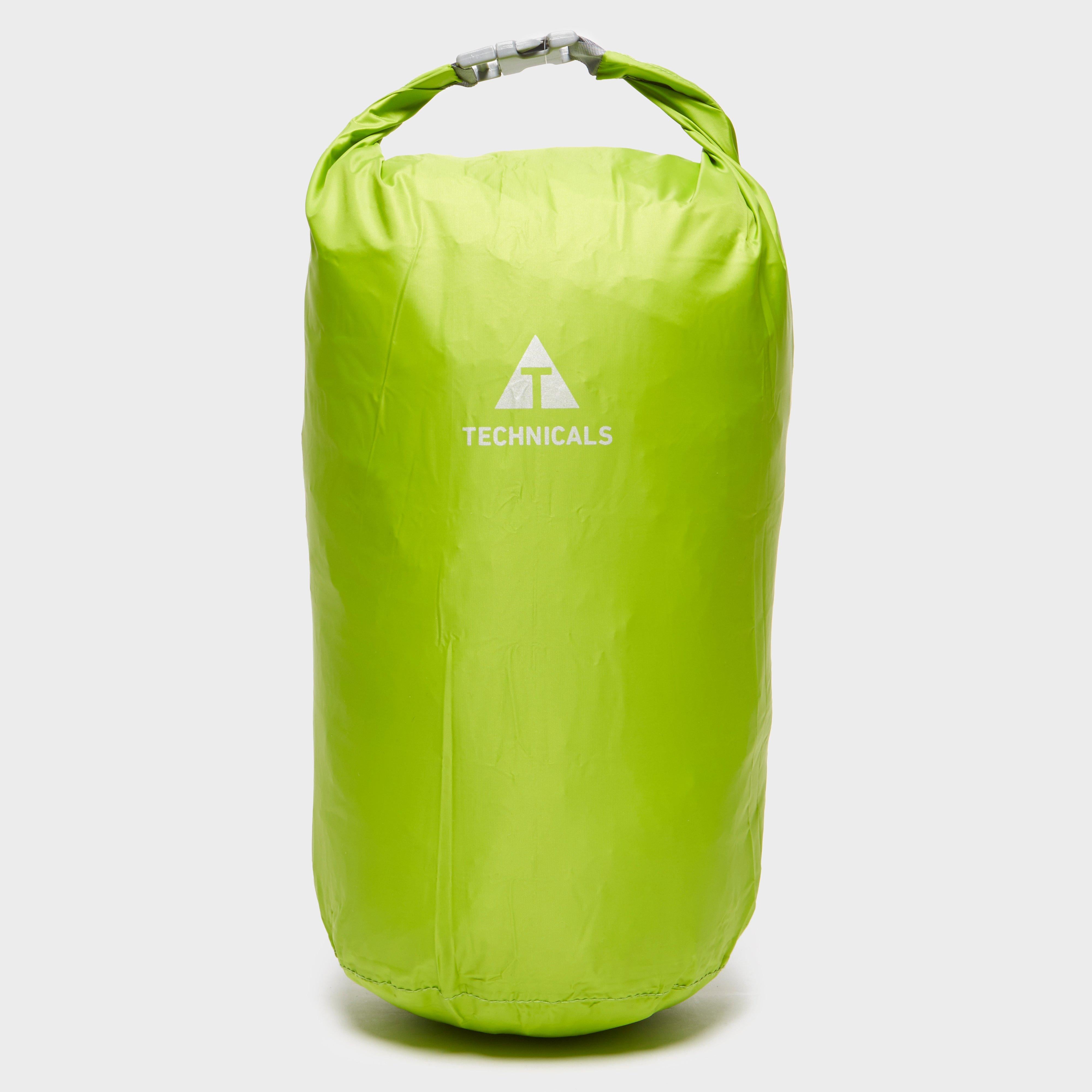 Dry Bag 15L