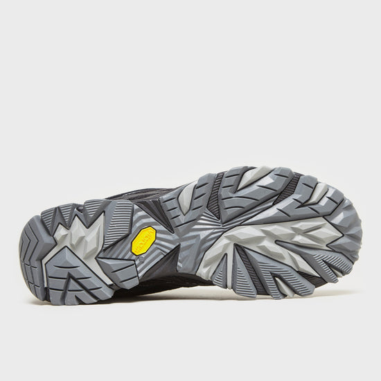 Men’s Moab FST GORE-TEX® Shoe