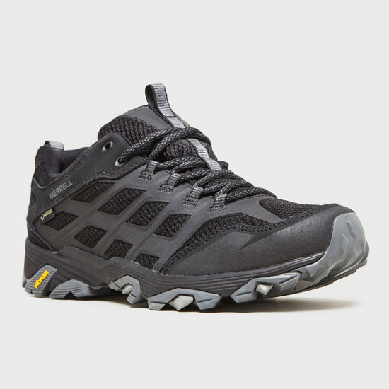 Men’s Moab FST GORE-TEX® Shoe