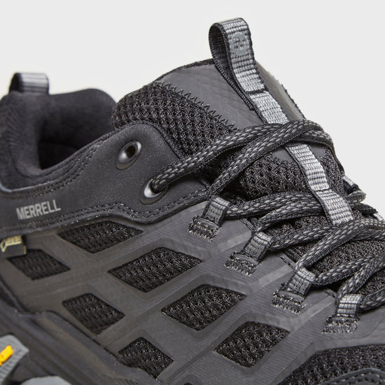 Men’s Moab FST GORE-TEX® Shoe