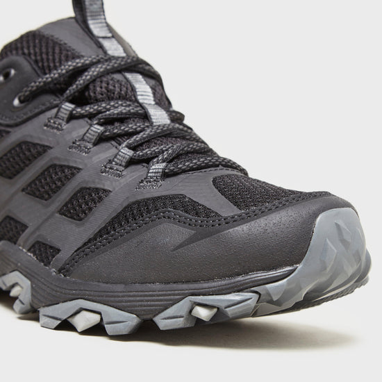 Men’s Moab FST GORE-TEX® Shoe