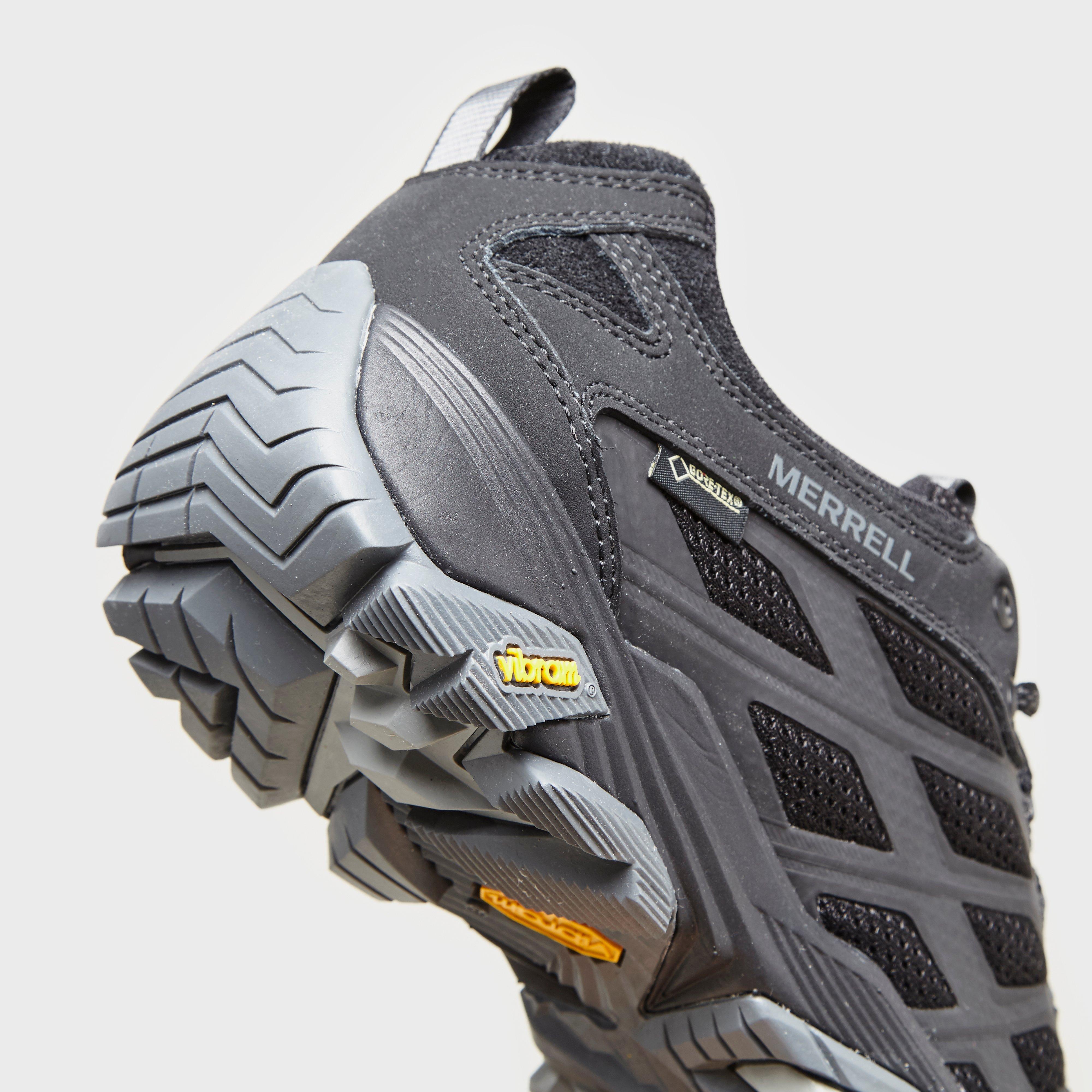 Men’s Moab FST GORE-TEX® Shoe