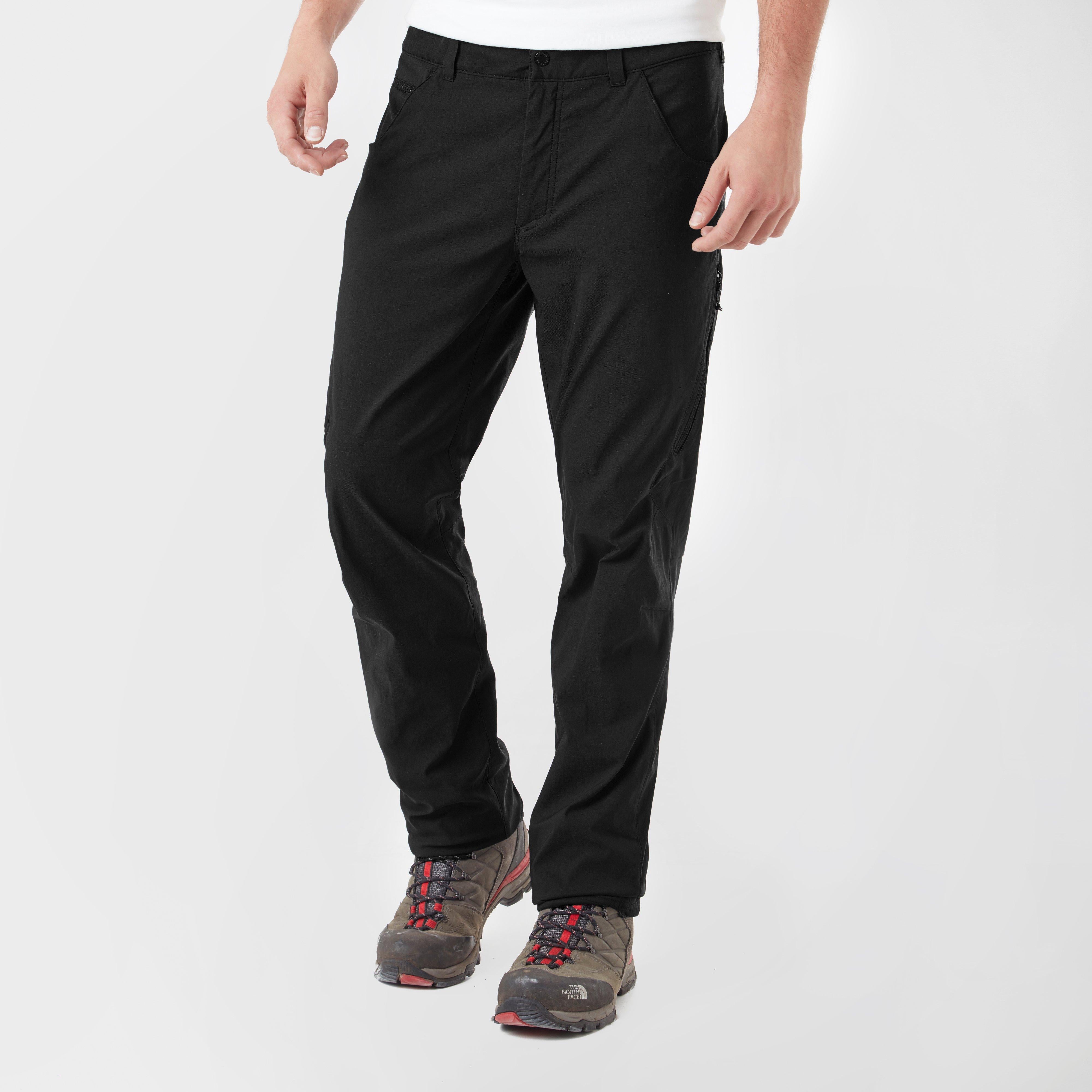 Men’s Ortler 2.0