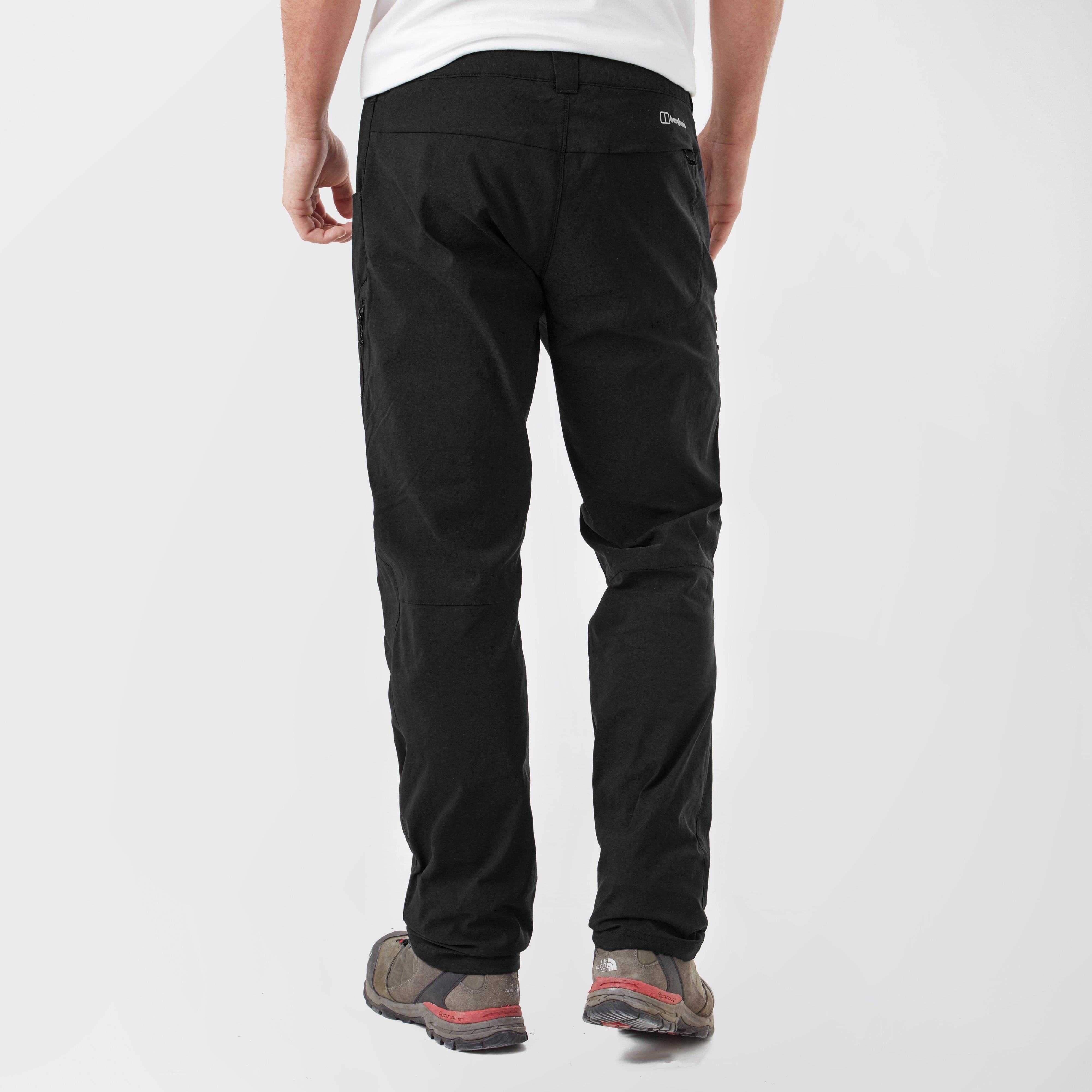Men’s Ortler 2.0