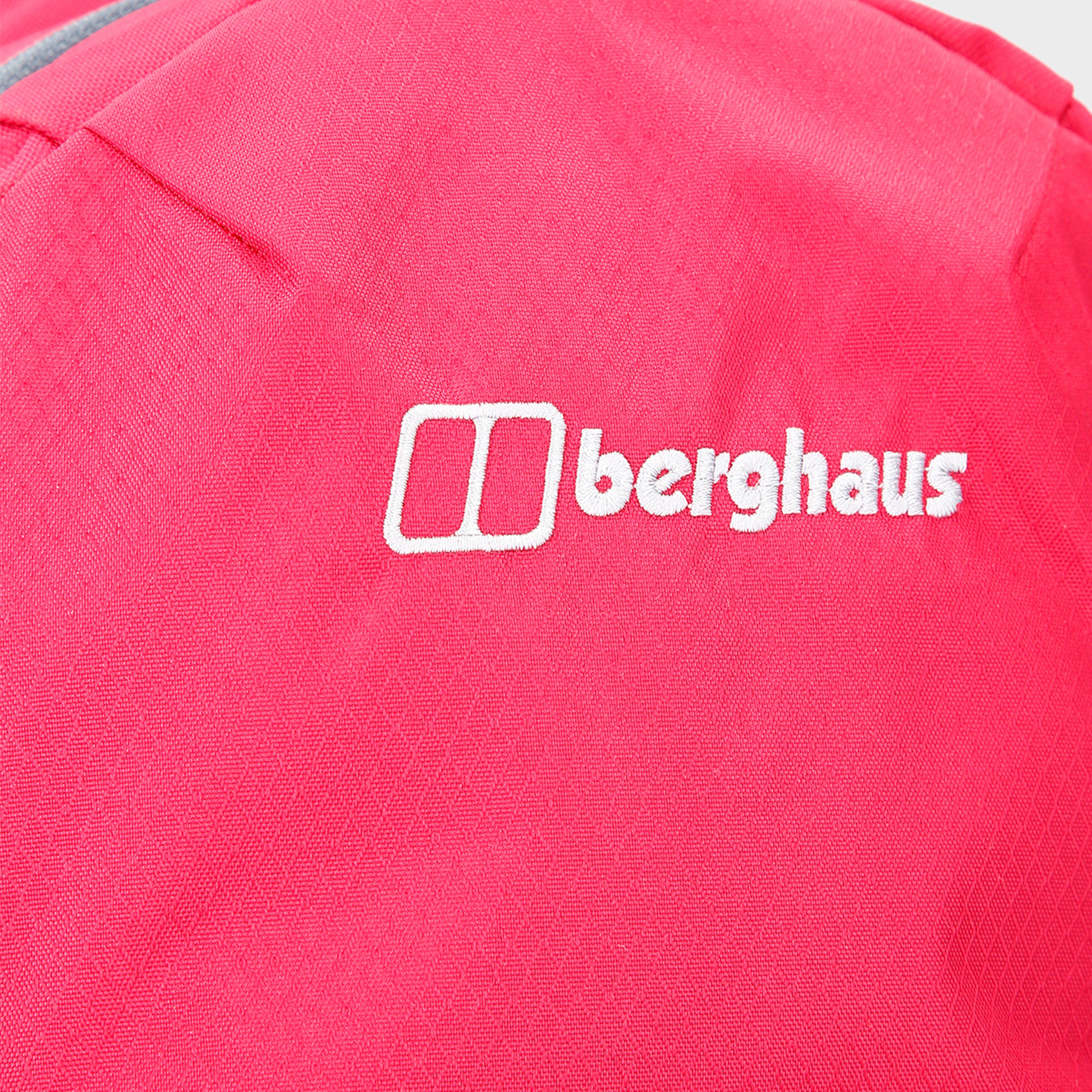 Berghaus Twentyfourseven 15L Rucksack