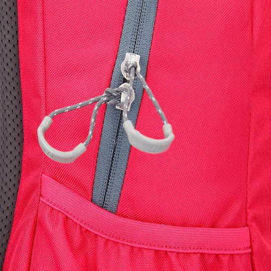 Berghaus Twentyfourseven 15L Rucksack