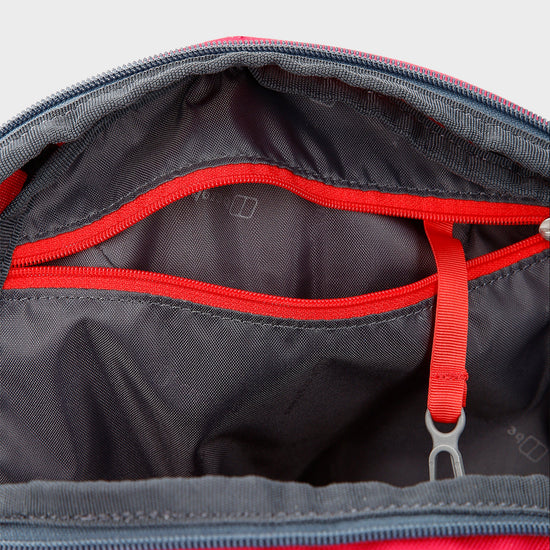 Berghaus Twentyfourseven 15L Rucksack