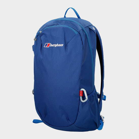 TwentyFourSeven 20L Rucksack
