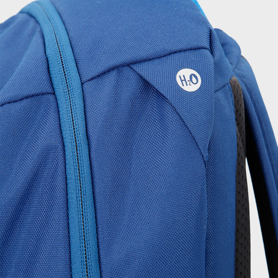 TwentyFourSeven 20L Rucksack