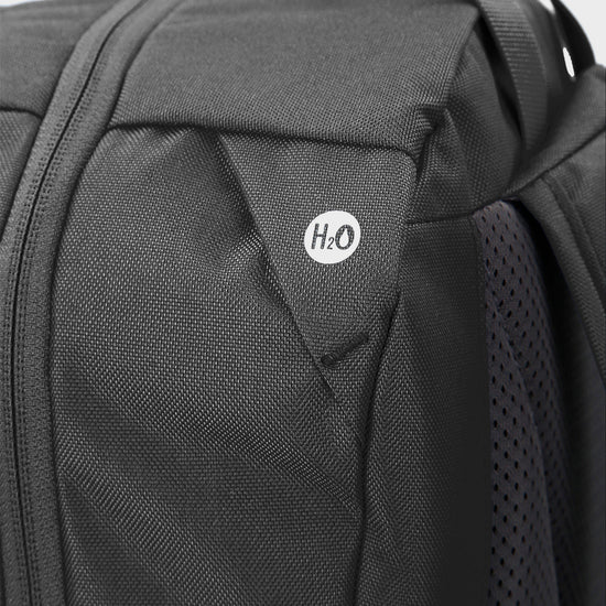 Twentyfourseven 25L Rucksack