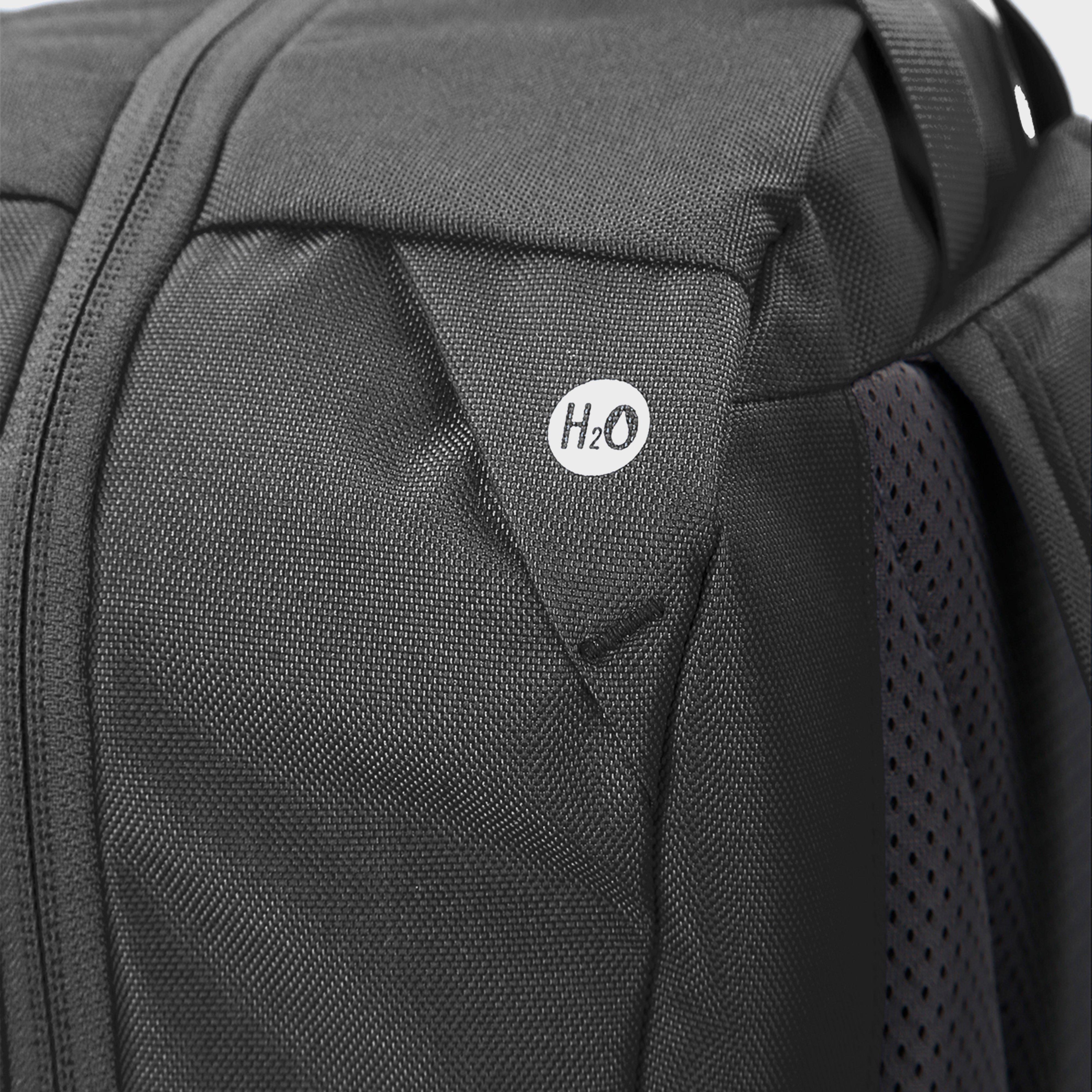 Twentyfourseven 25L Rucksack