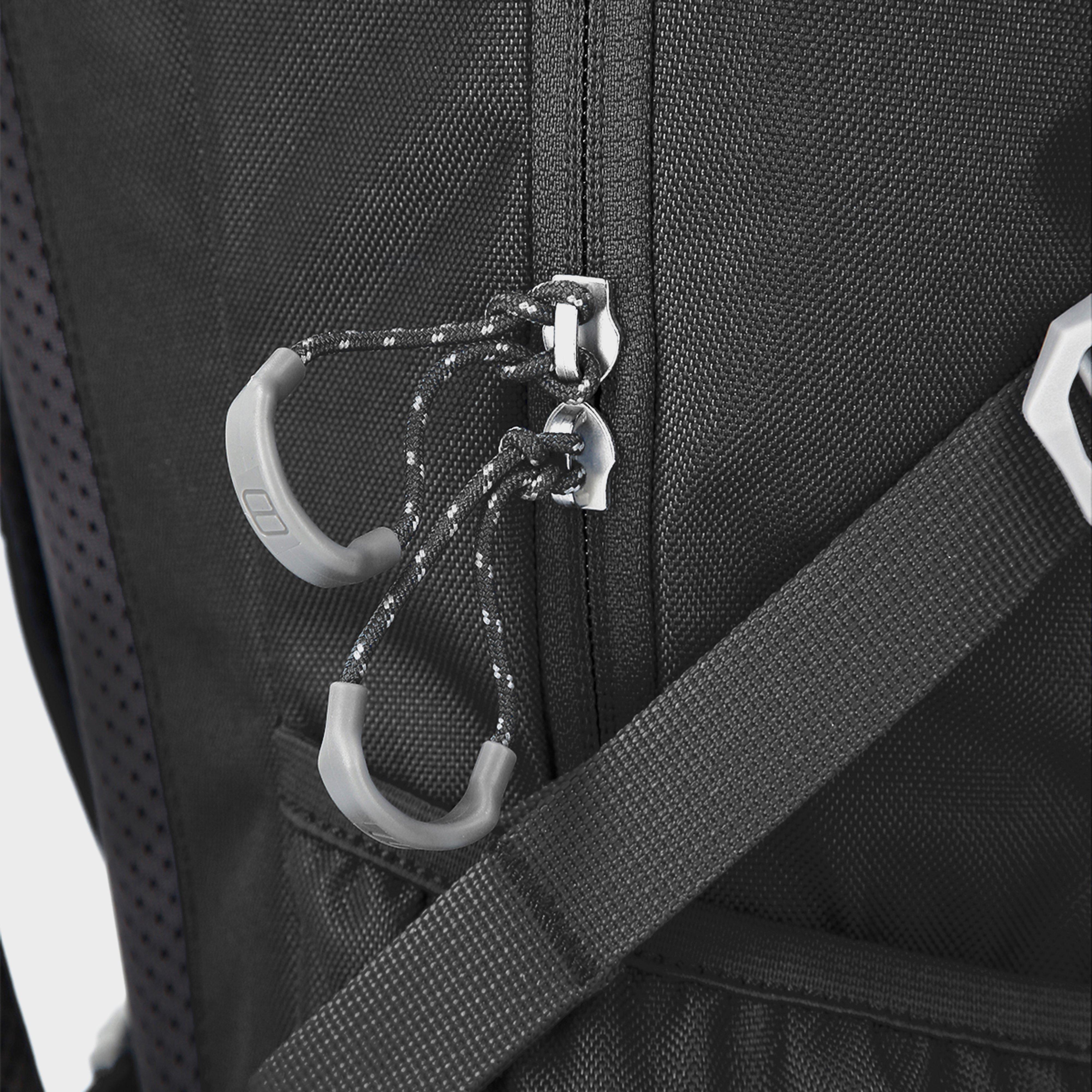 Twentyfourseven 25L Rucksack