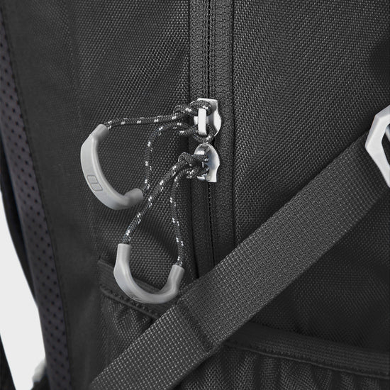 Twentyfourseven 25L Rucksack