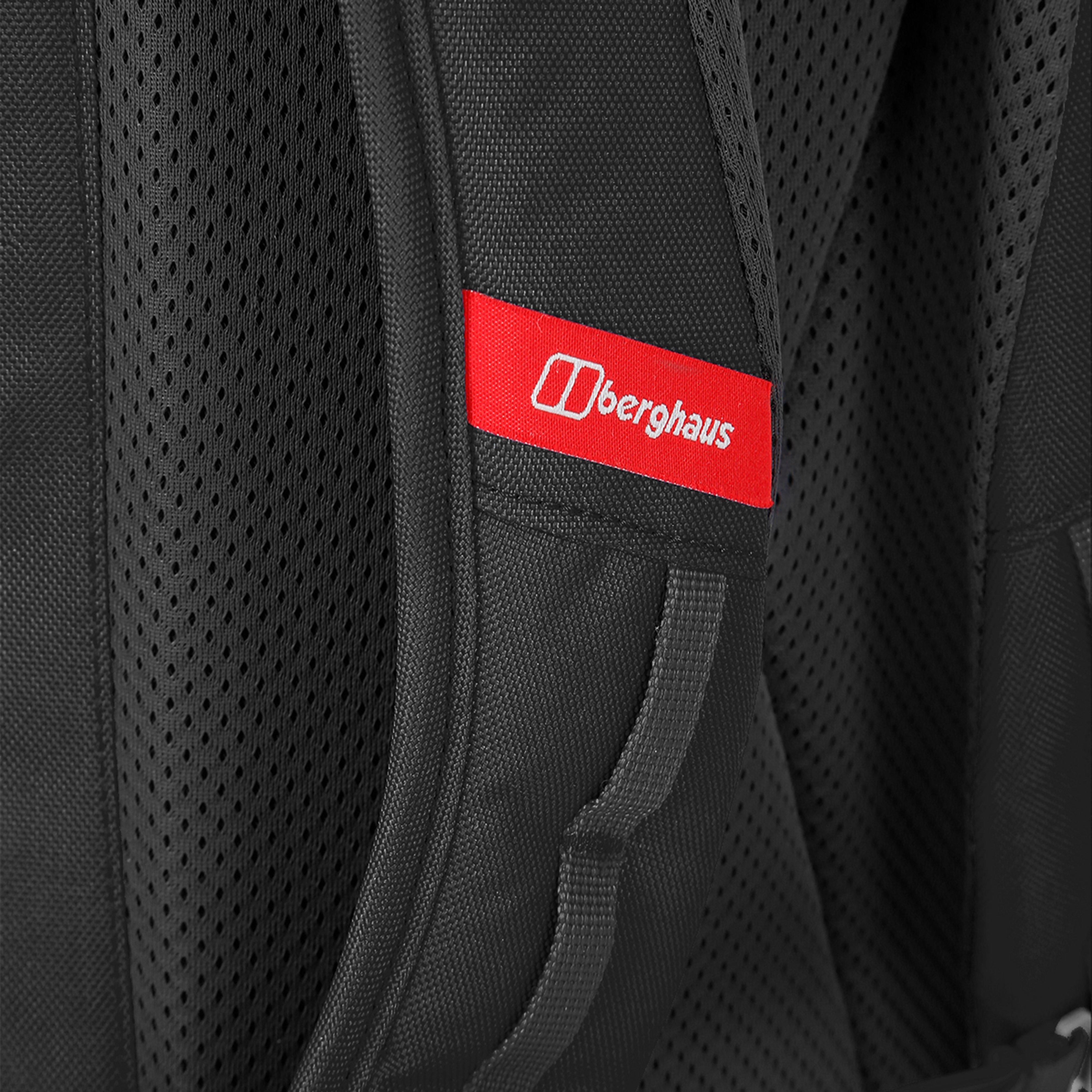 Twentyfourseven 25L Rucksack