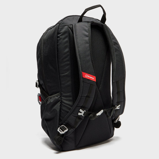 Twentyfourseven 30L Rucksack