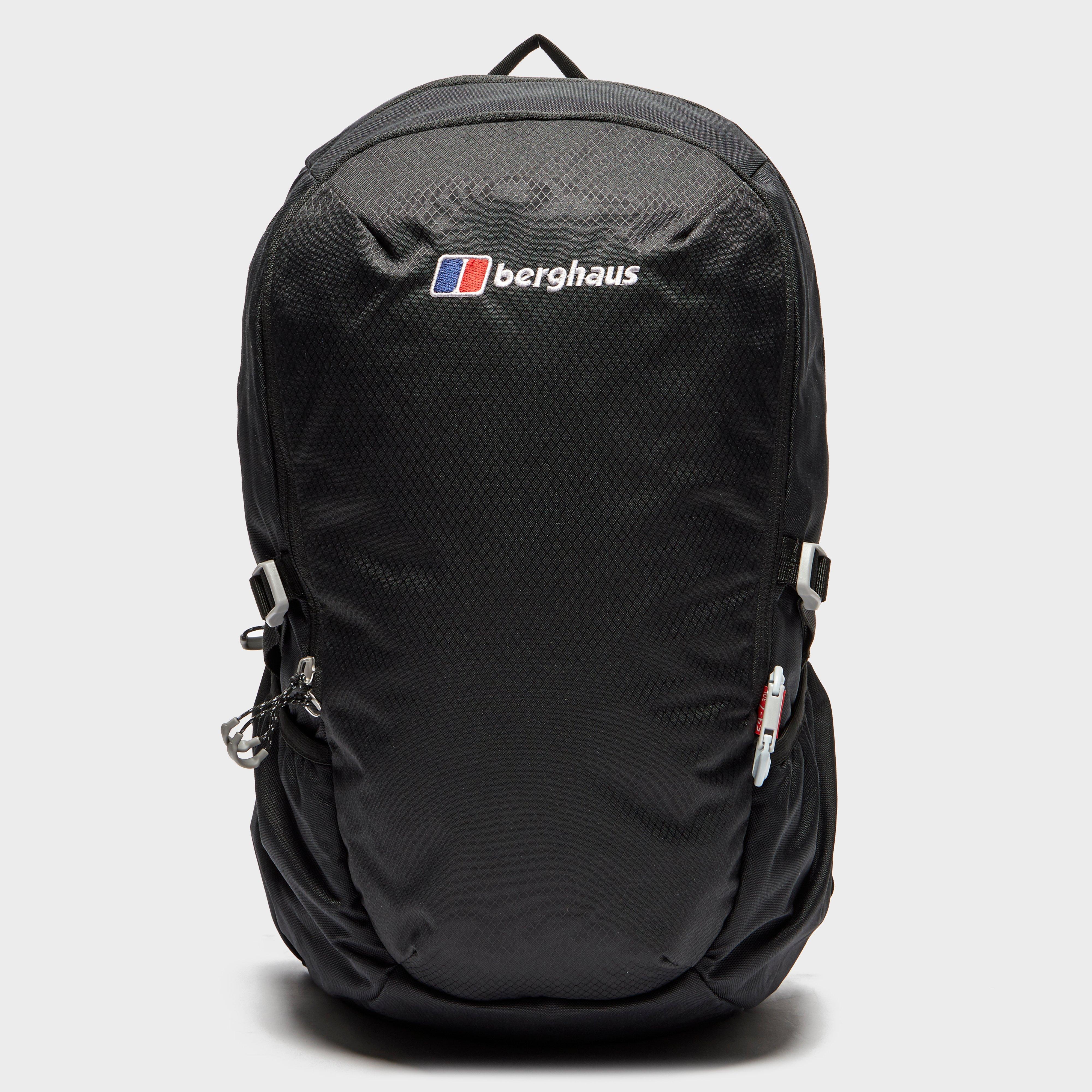 Twentyfourseven 30L Rucksack