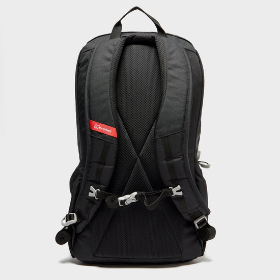 Twentyfourseven 30L Rucksack