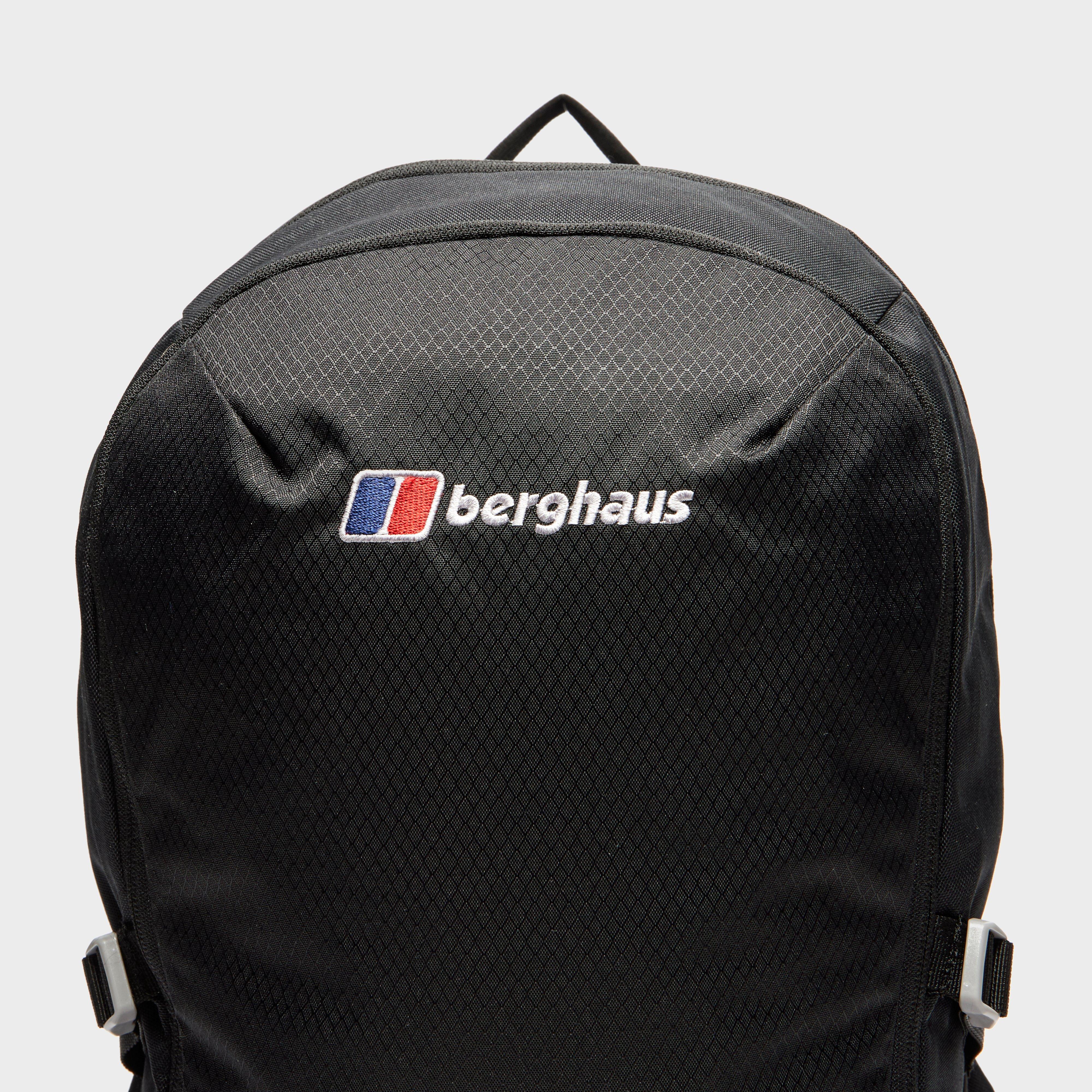 Twentyfourseven 30L Rucksack