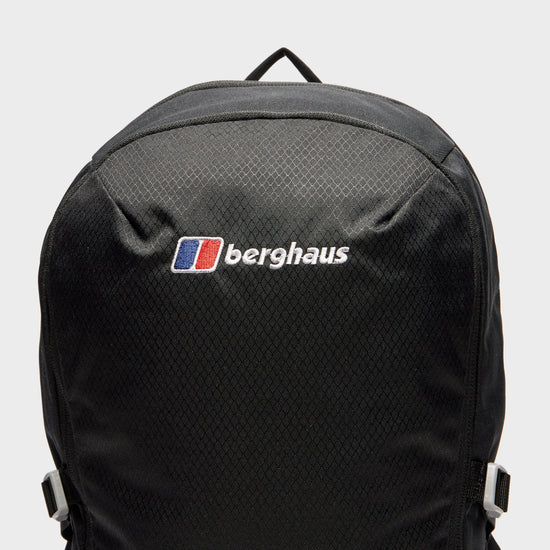 Twentyfourseven 30L Rucksack