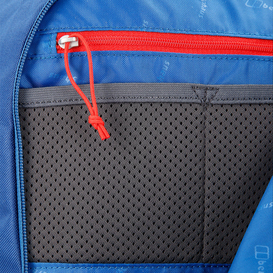 Twentyfourseven 30L Rucksack