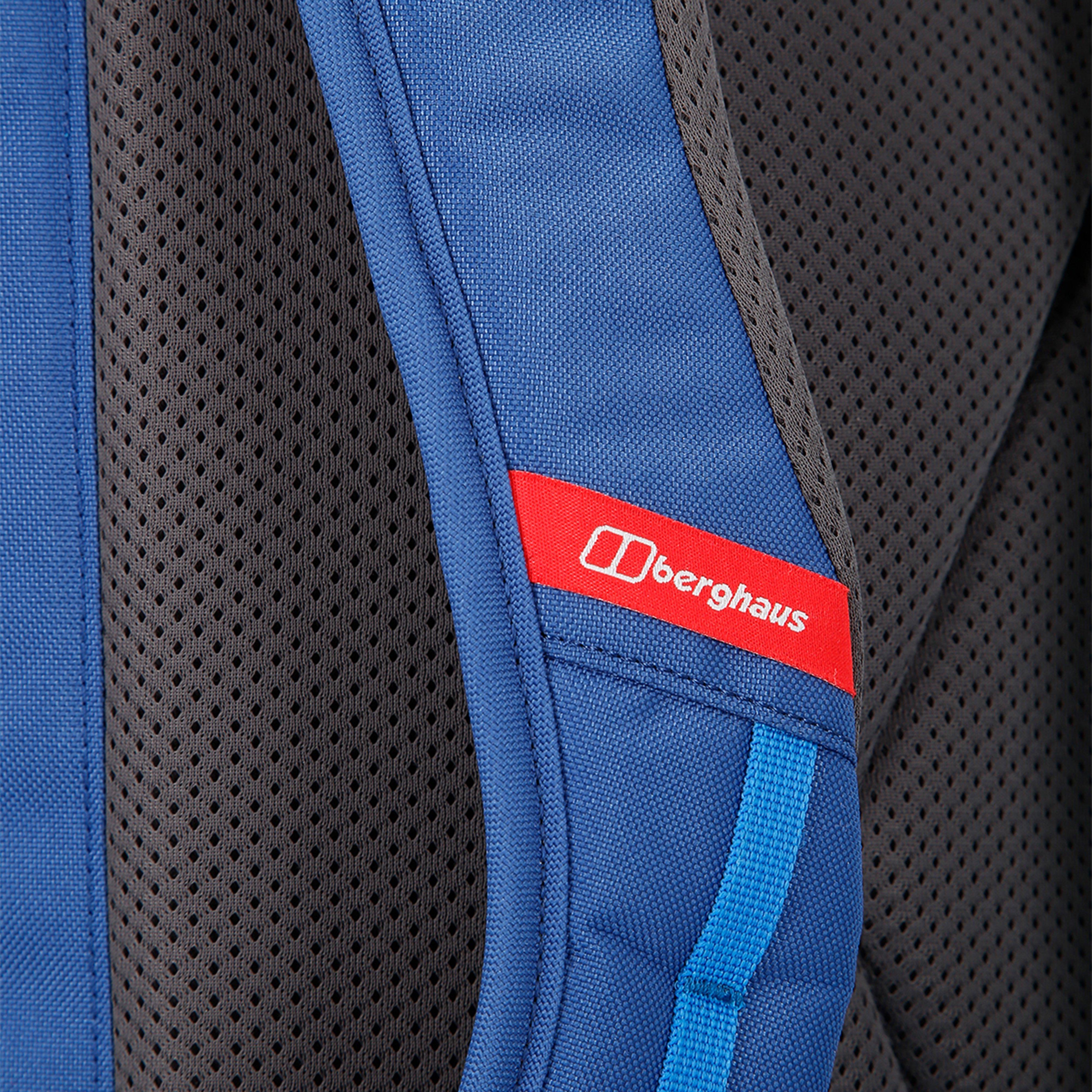 Twentyfourseven 30L Rucksack