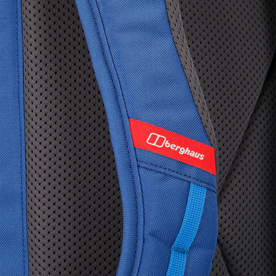 Twentyfourseven 30L Rucksack