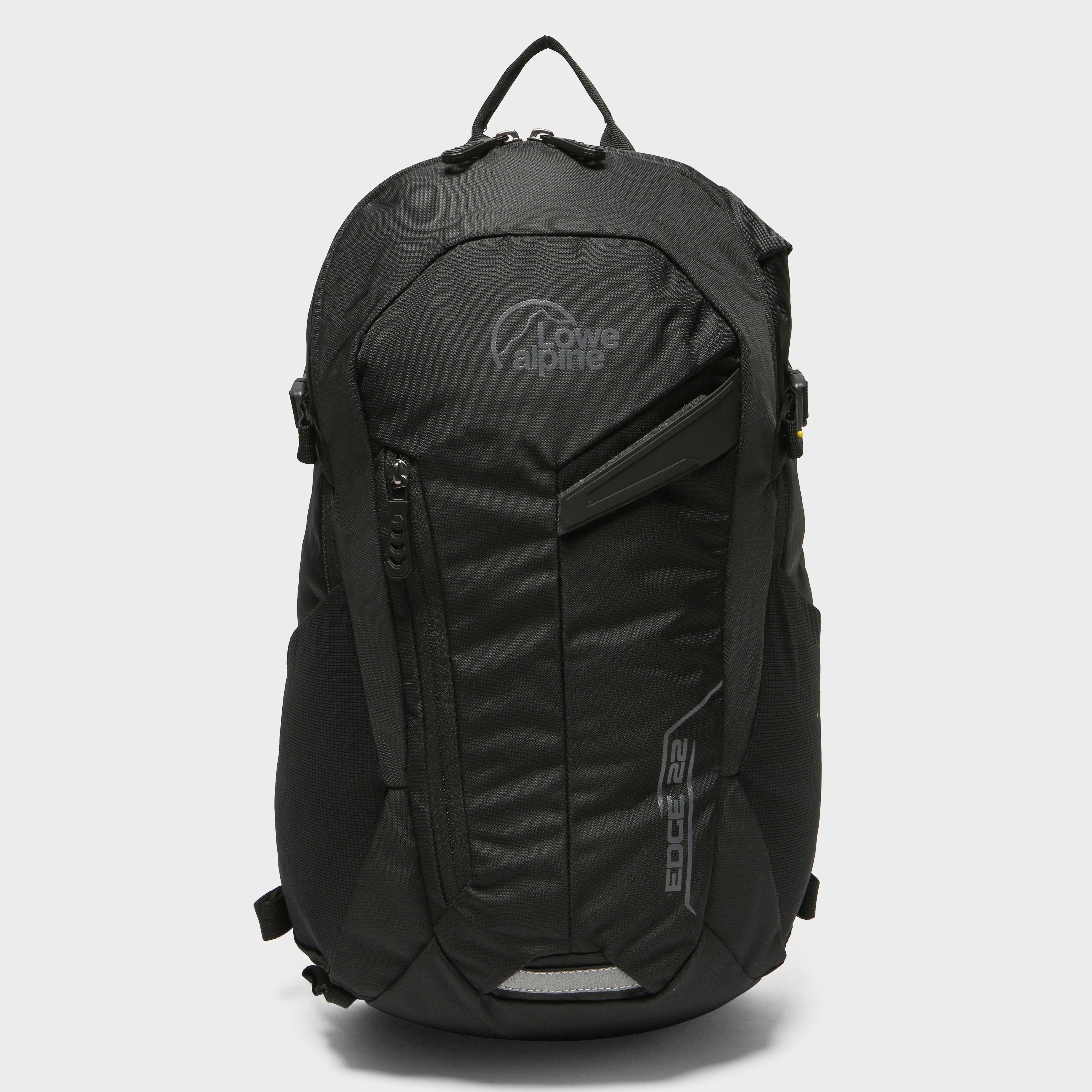 Edge II 22 Daypack