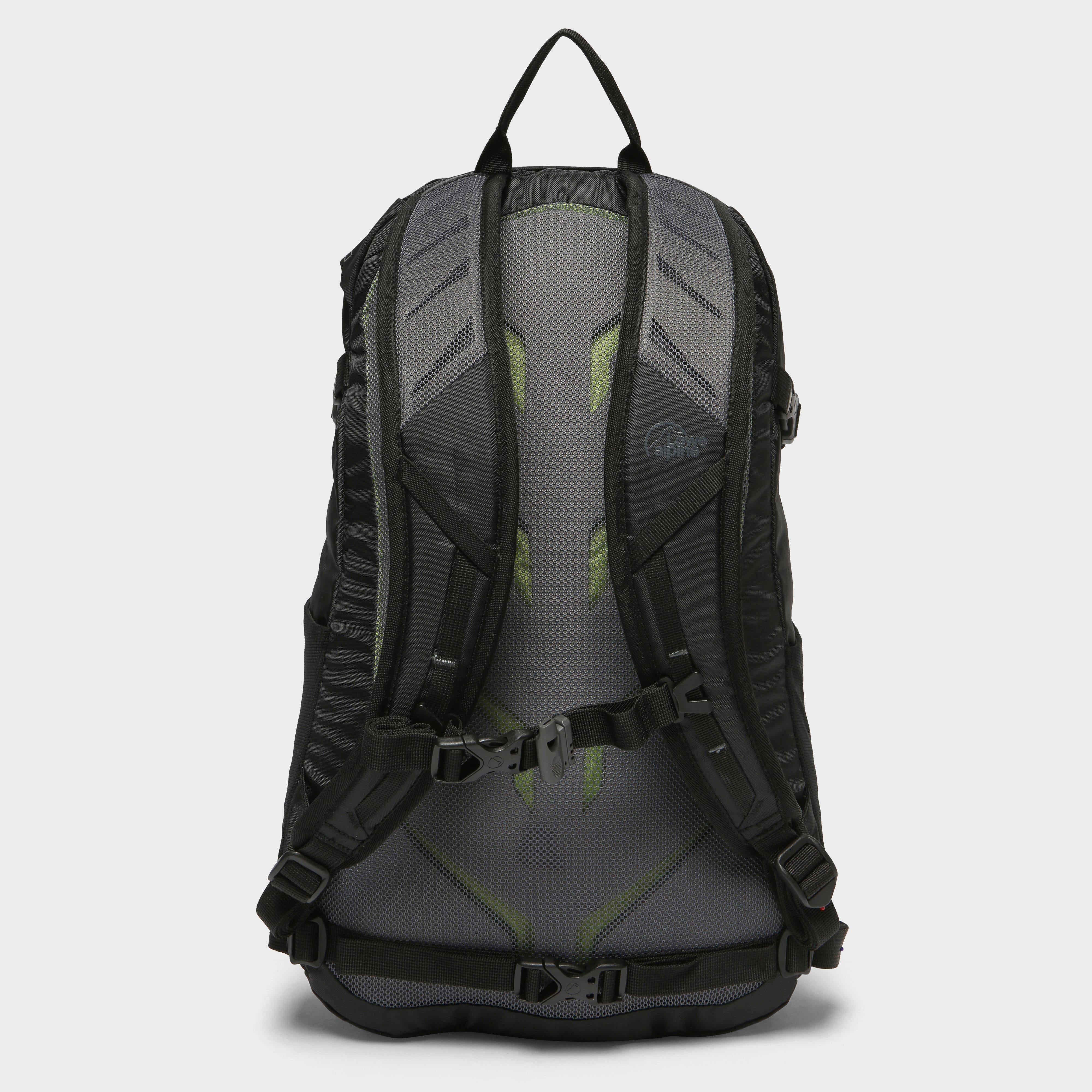 Edge II 22 Daypack