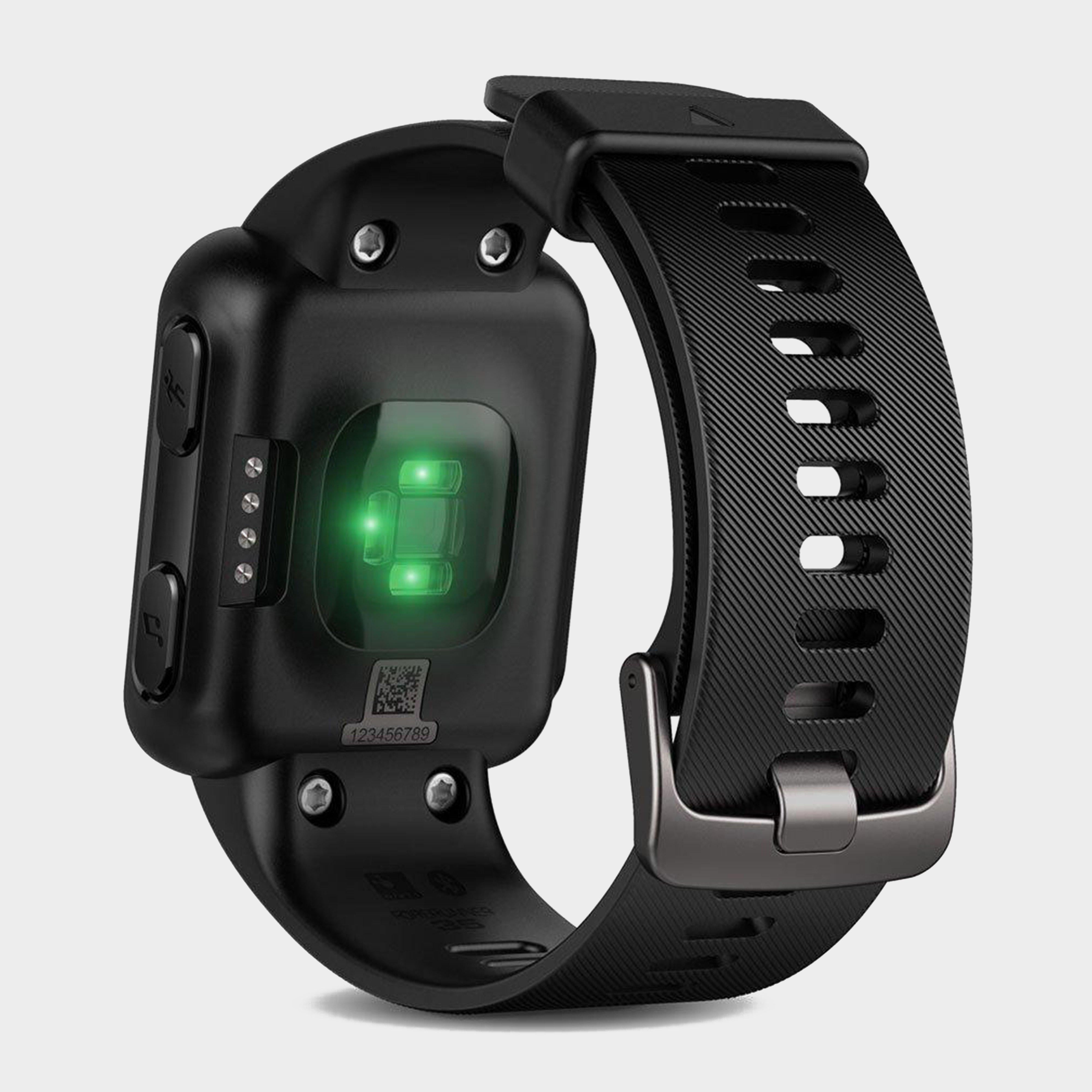 Forerunner 35 Multi-Sport Watch