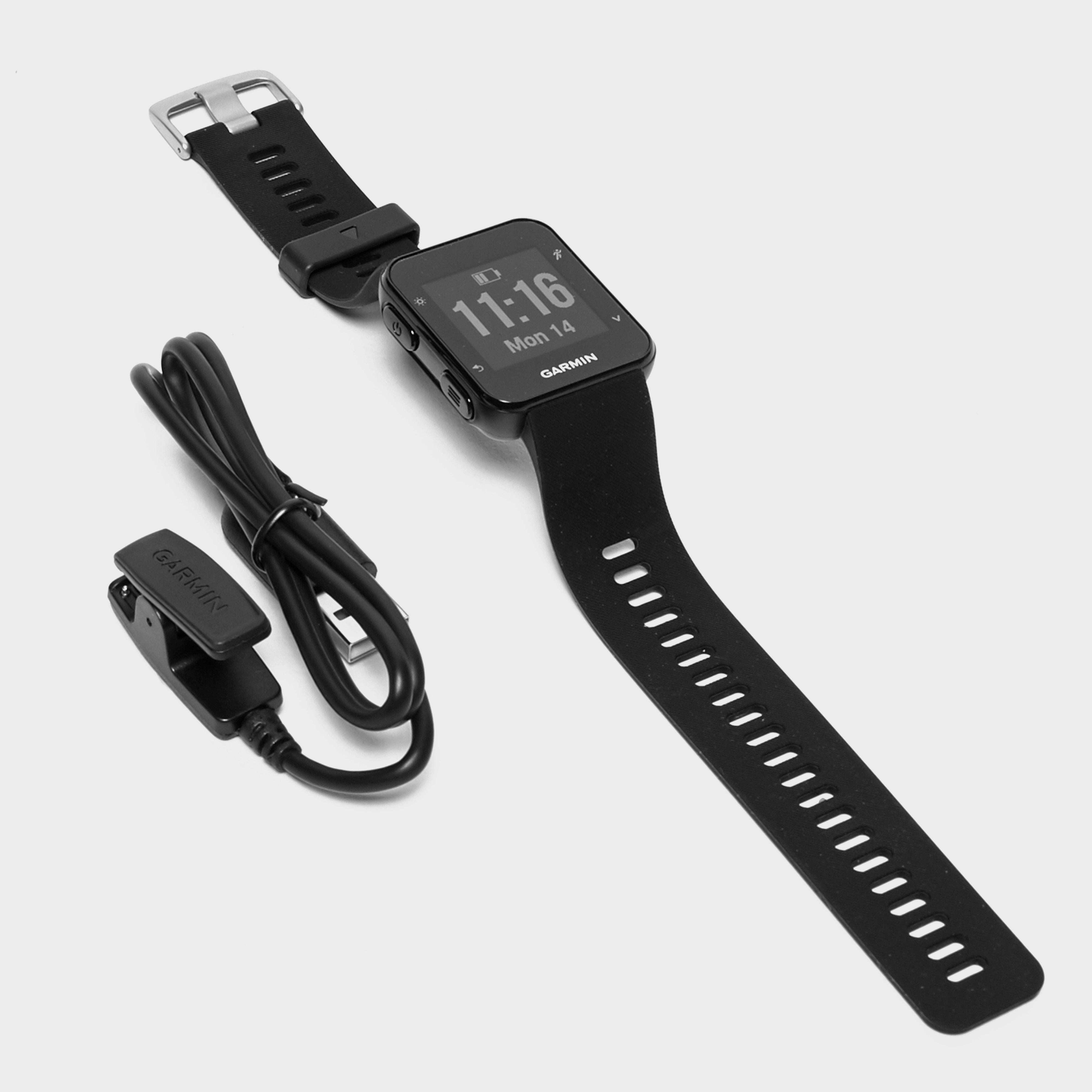 Forerunner 35 Multi-Sport Watch