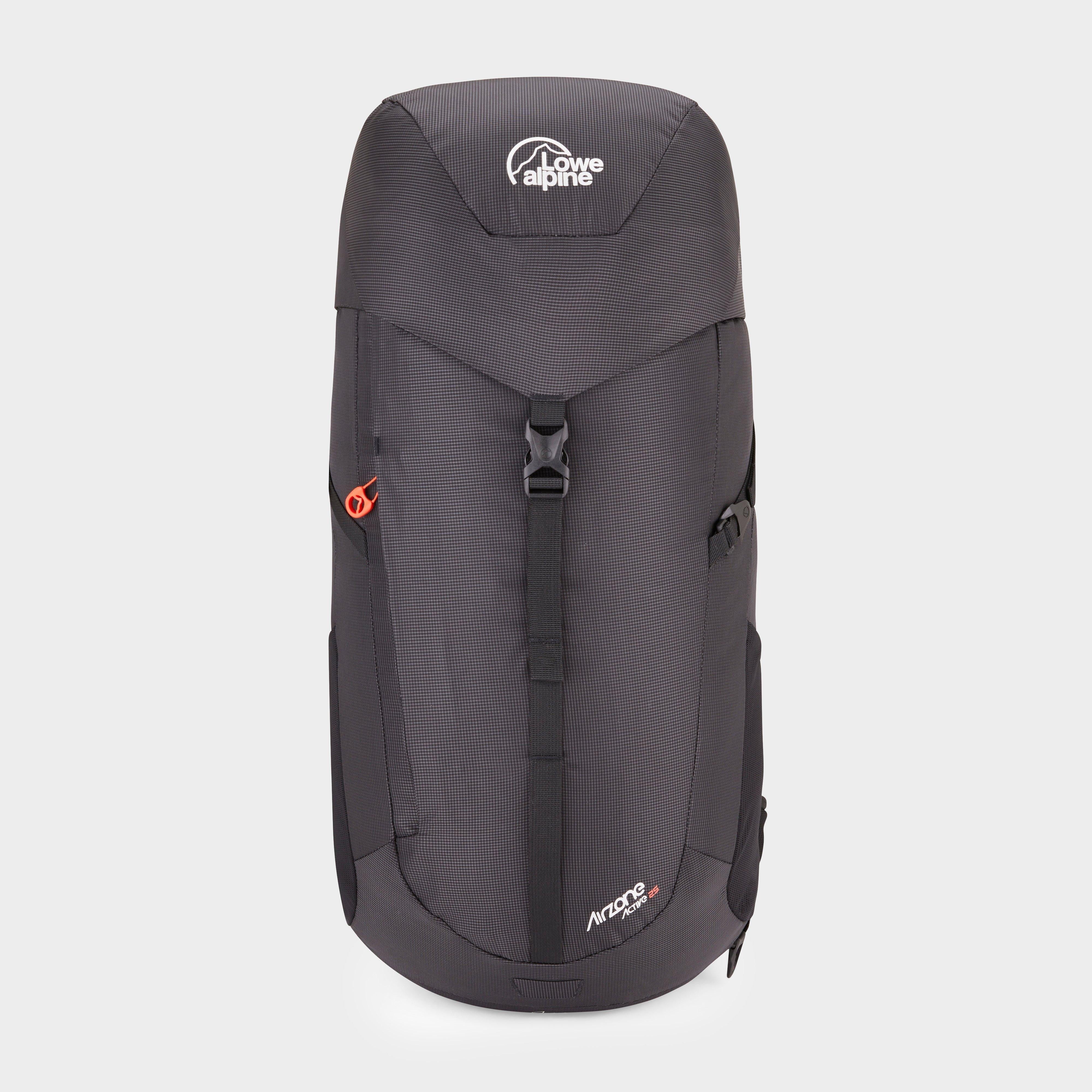 AirZone Trail 25