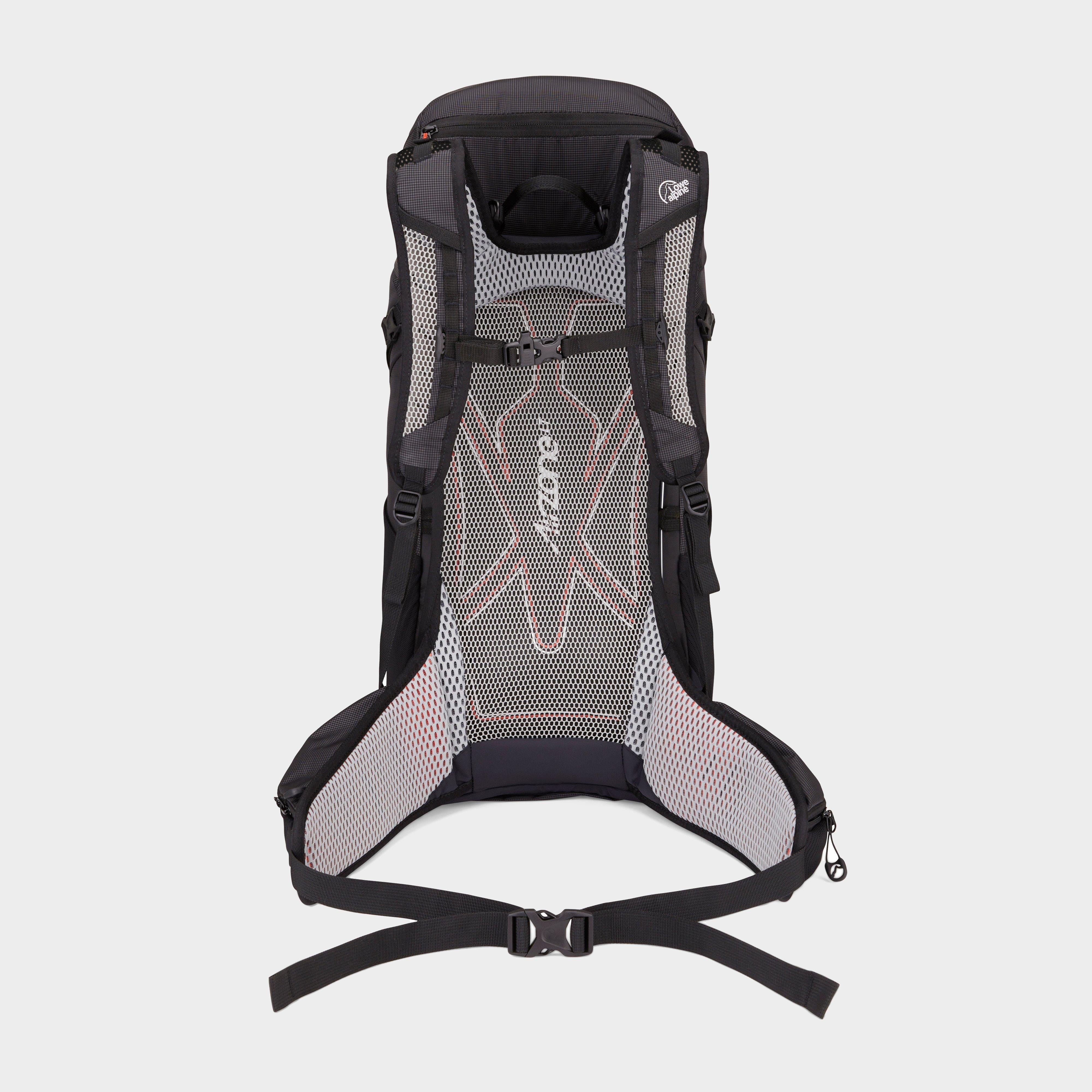 AirZone Trail 25