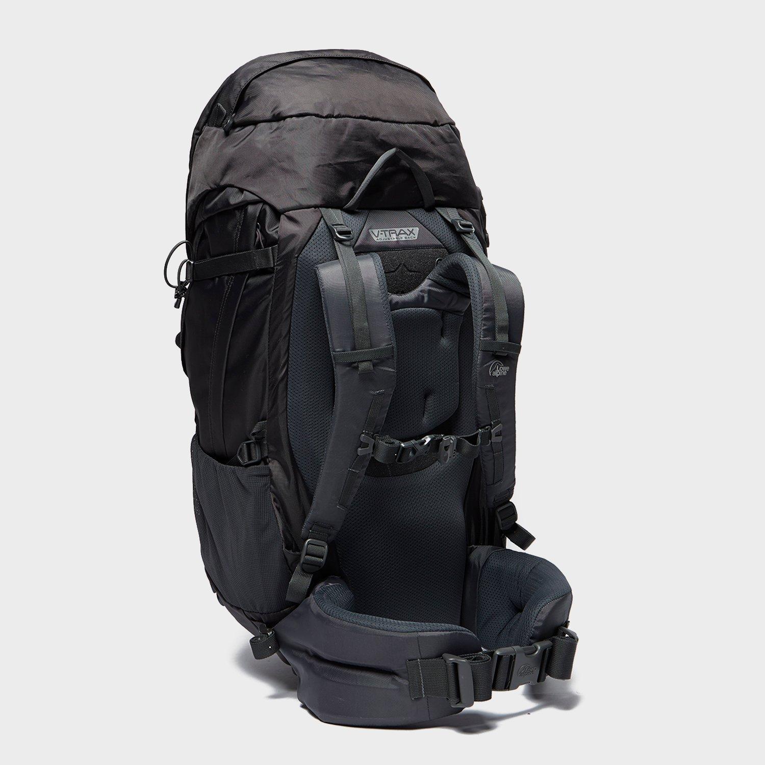 Atlas ND65