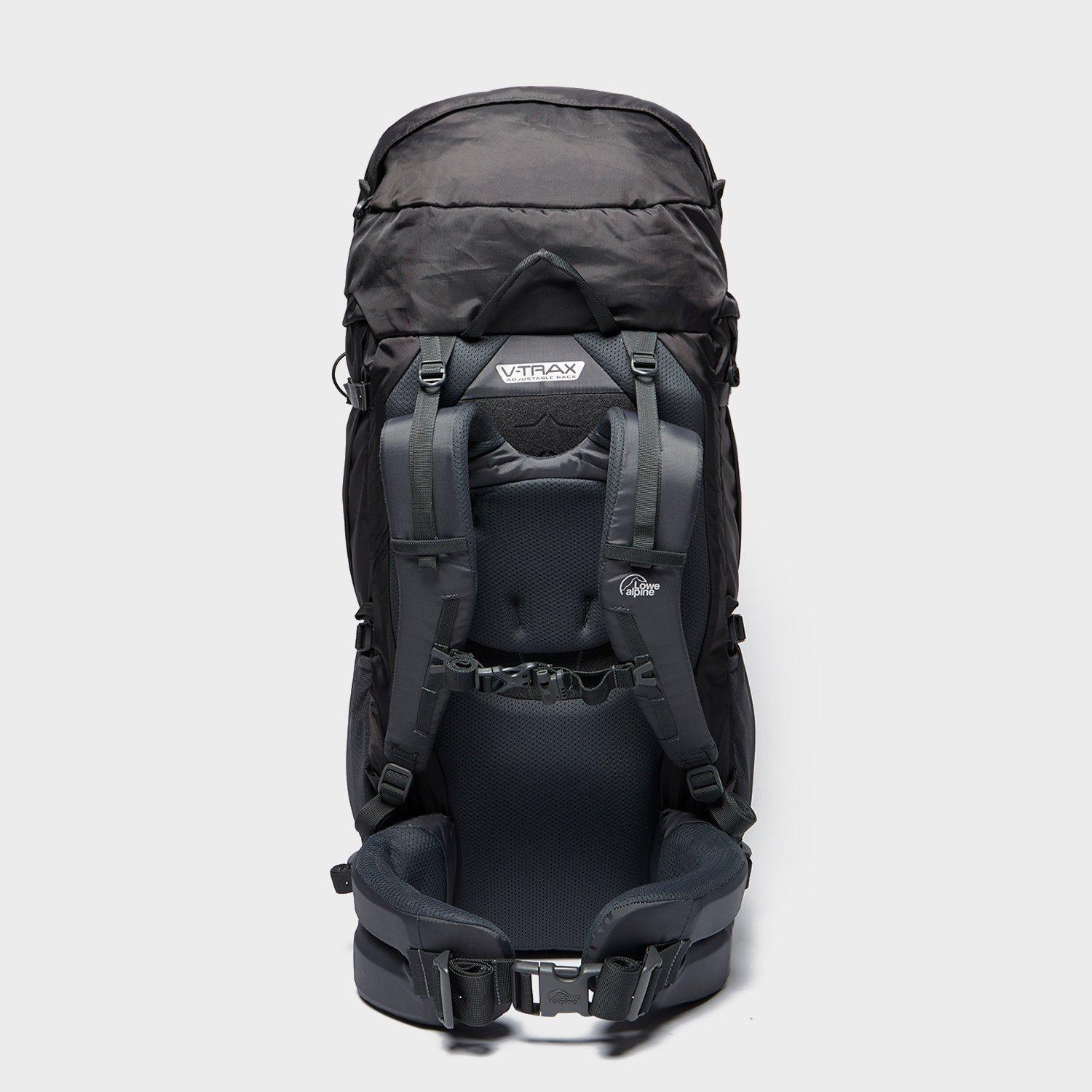 Atlas ND65
