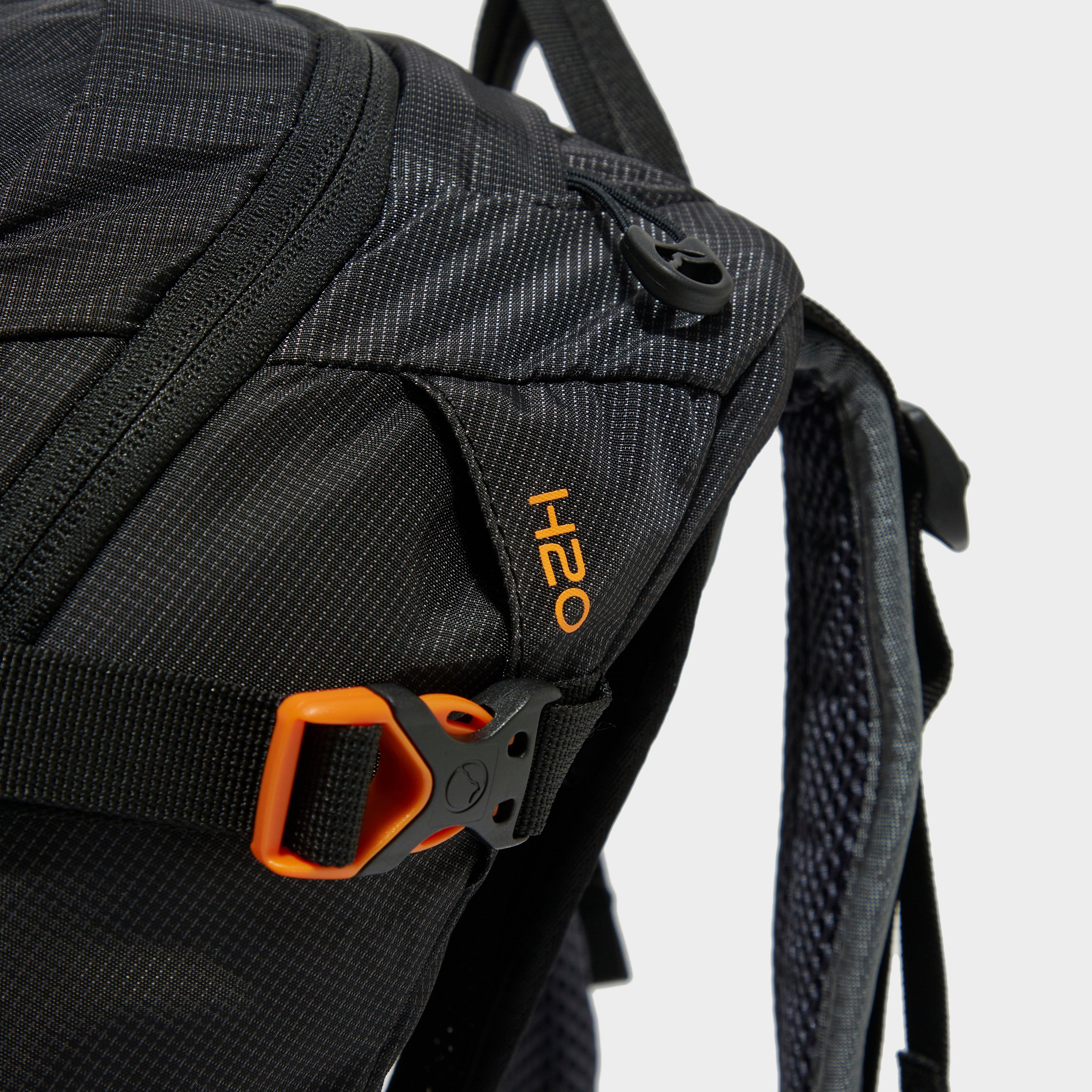 AirZone Z 20 Daypack