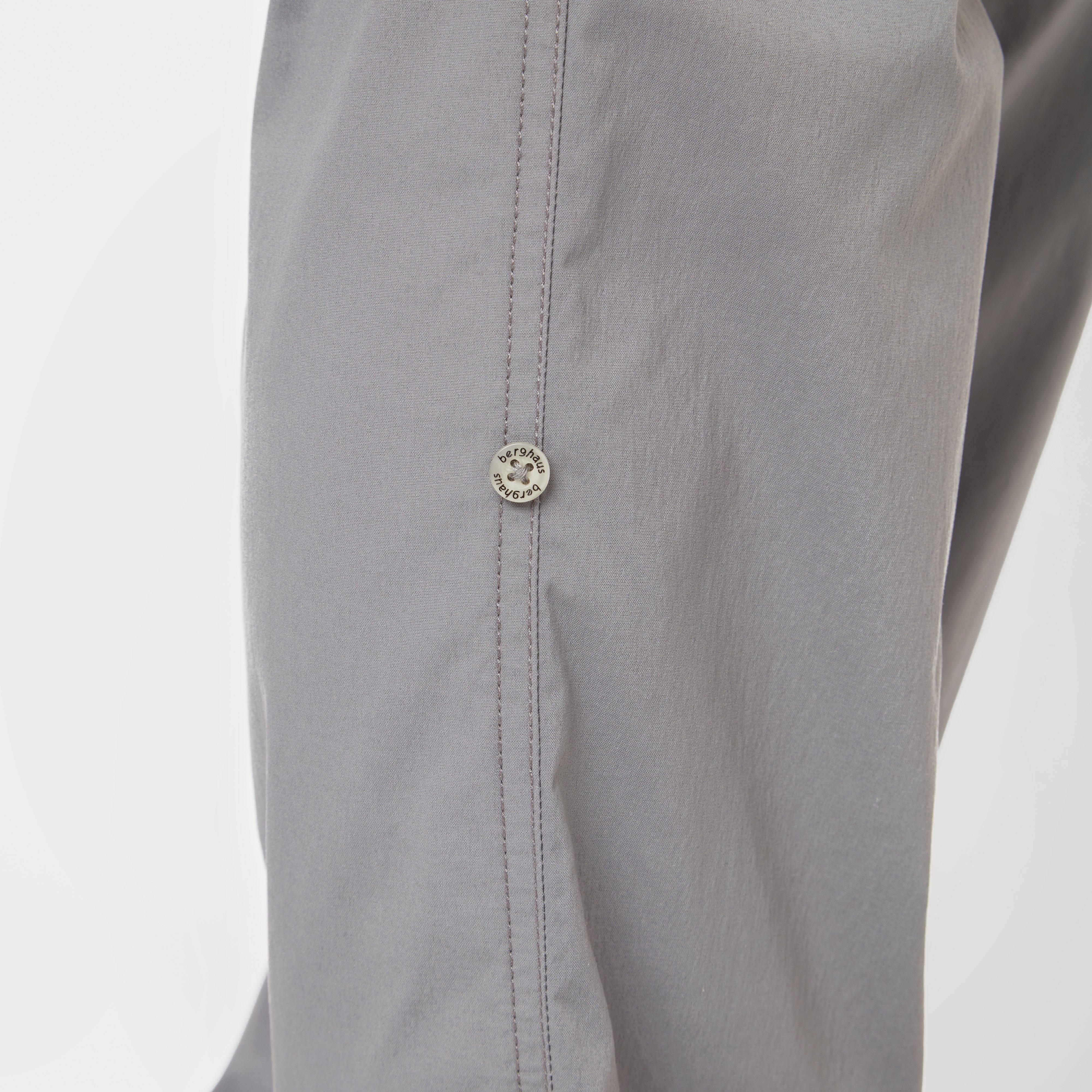 Women's Amlia Trousers