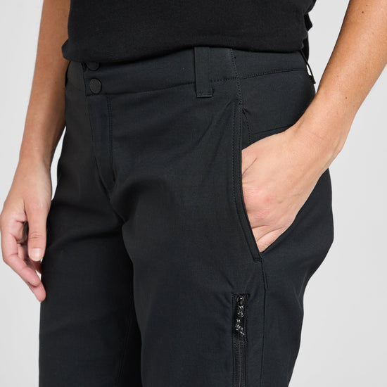 Women's Ortler 2.0 Trousers