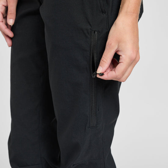 Women's Ortler 2.0 Trousers