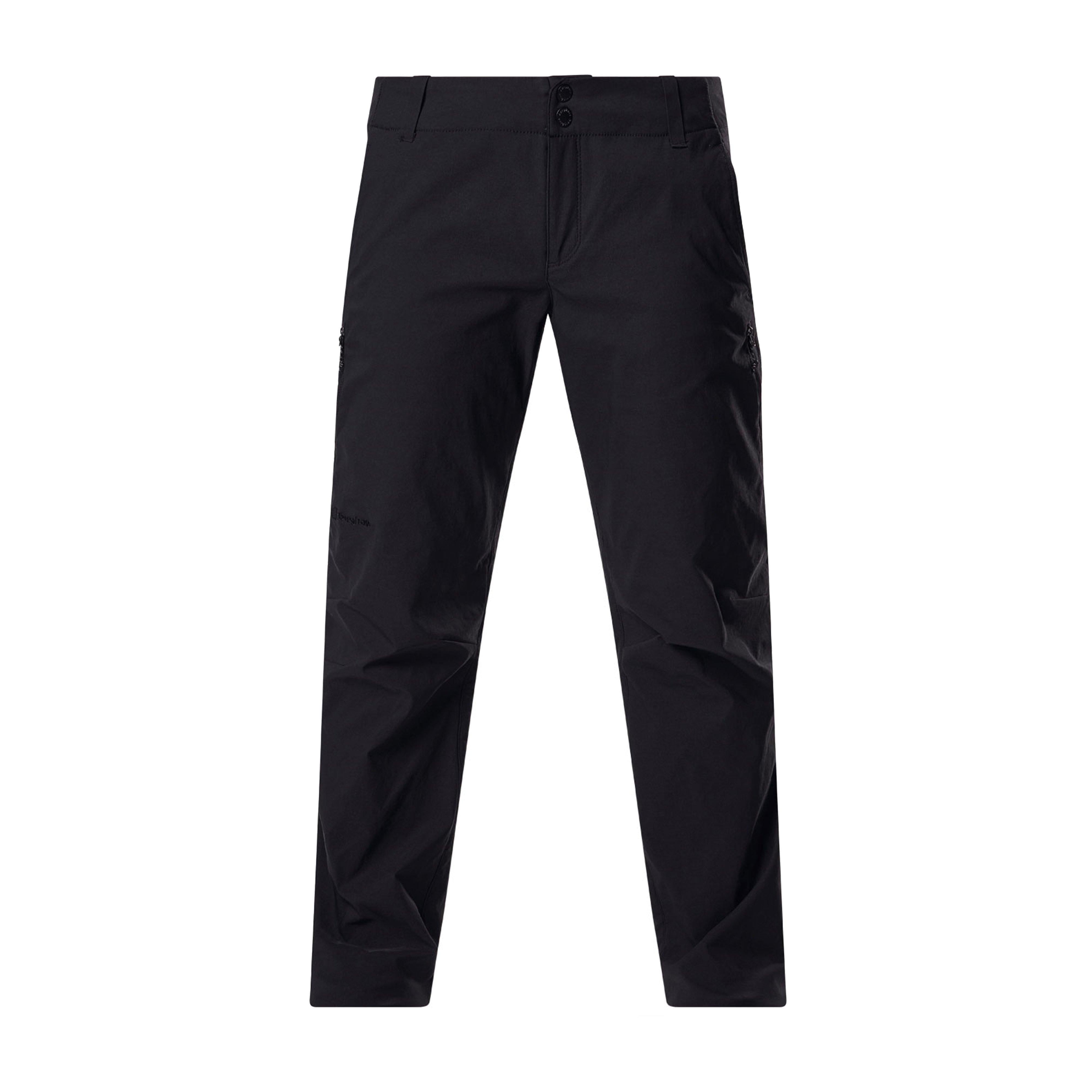 Women's Ortler 2.0 Trousers