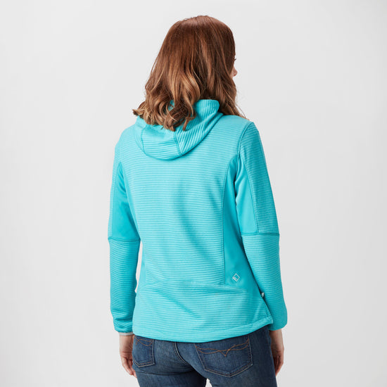 Women's Tarnis Midlayer