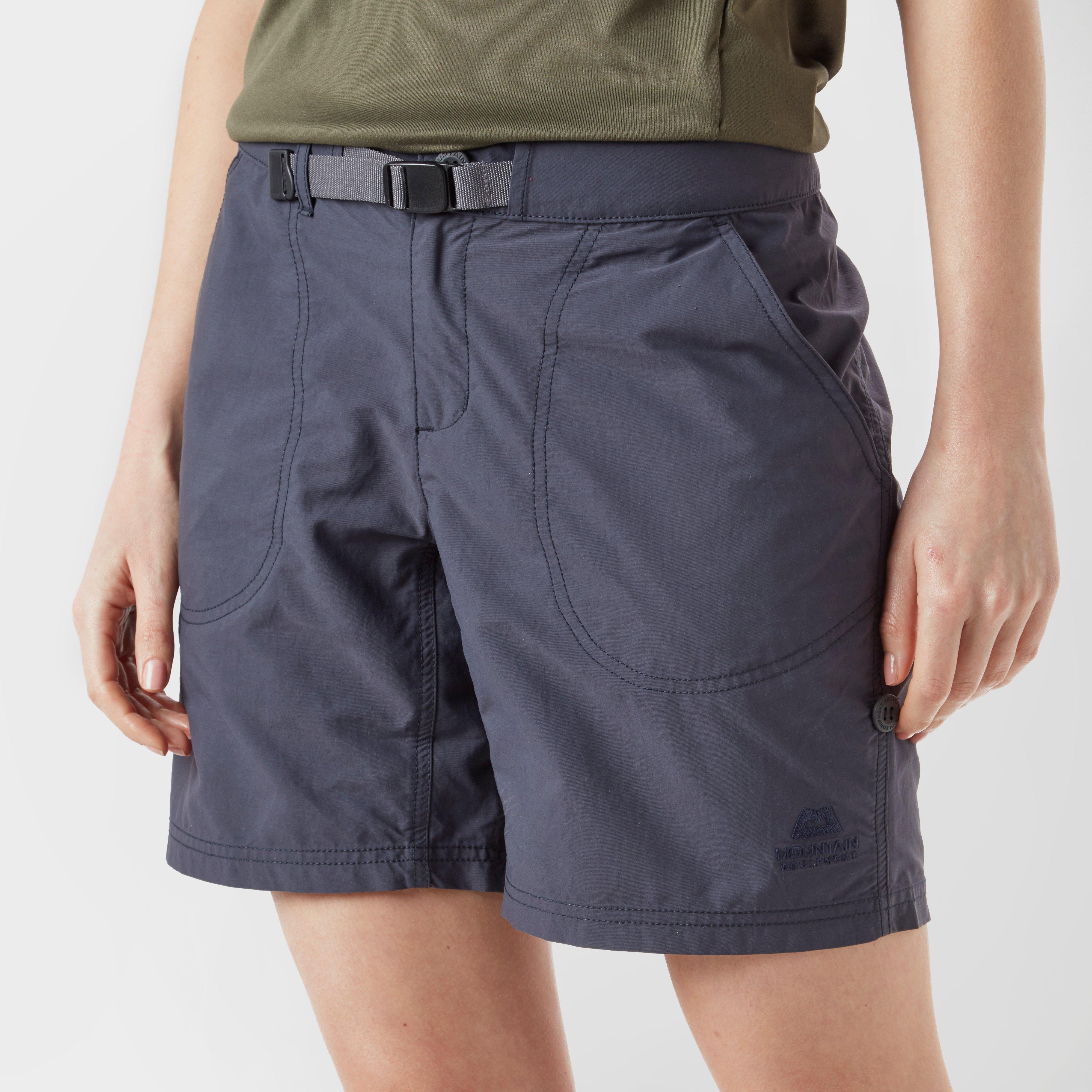 Women's Approach Short