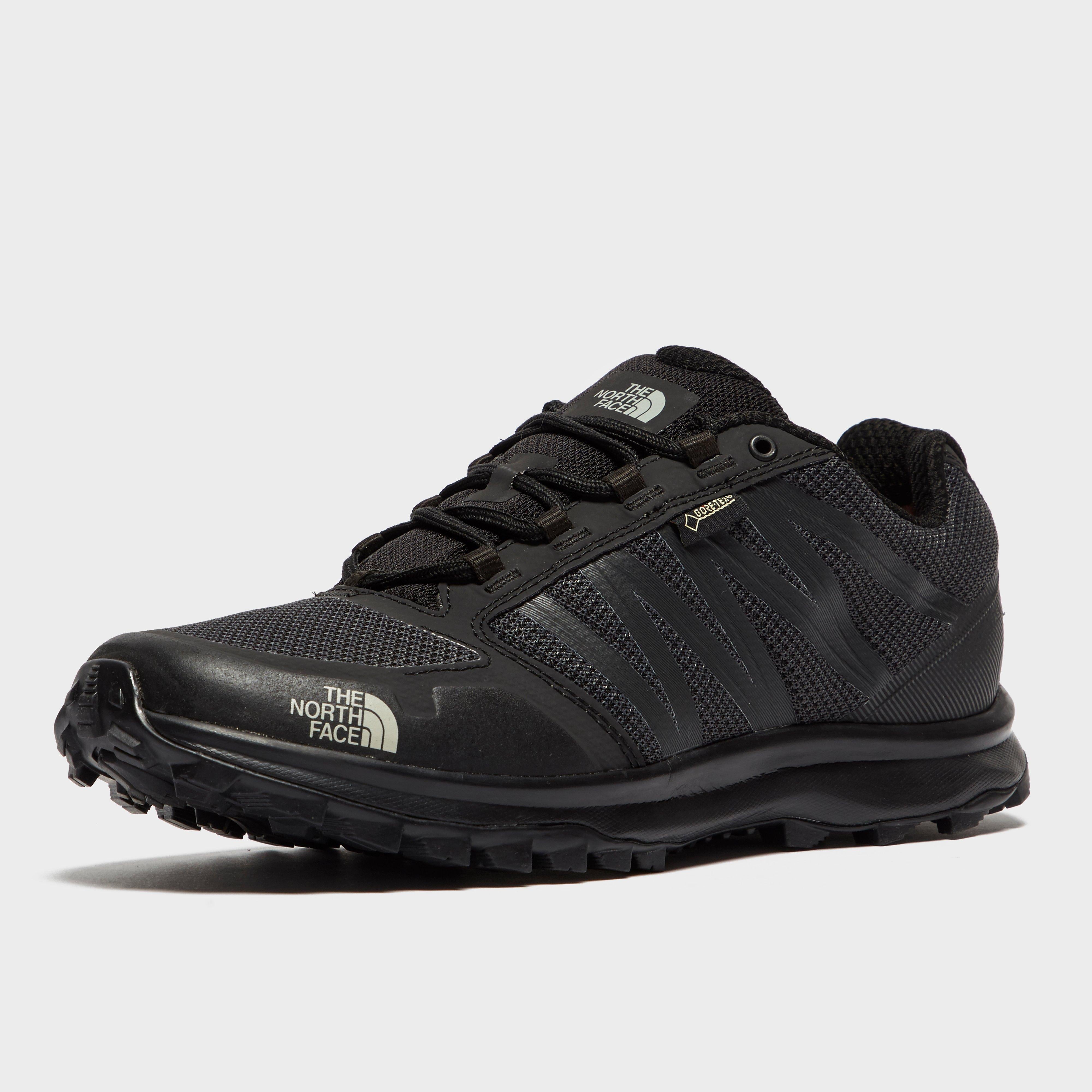 Men’s Litewave Fast Pack GORE-TEX® Shoes