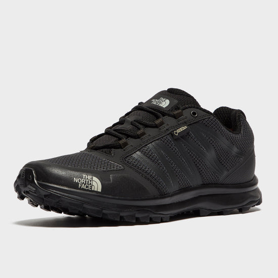 Men’s Litewave Fast Pack GORE-TEX® Shoes